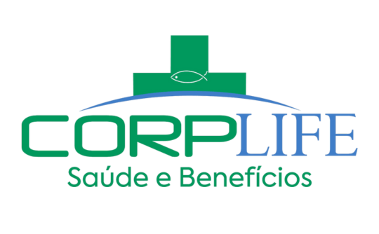 Corplife