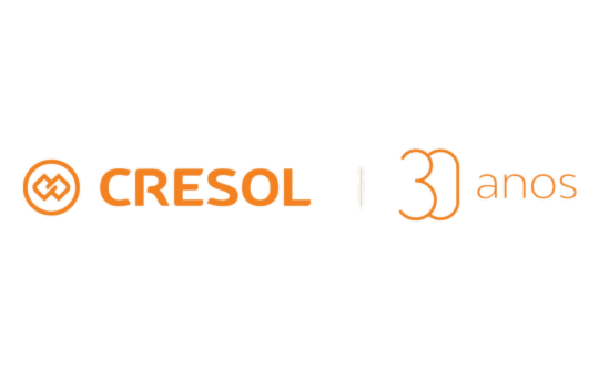 Cresol