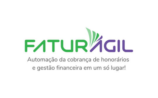 FaturAgil