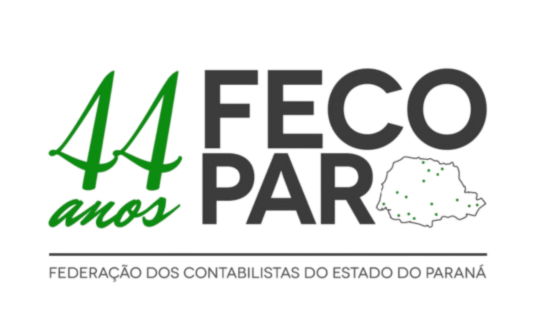 Fecopar