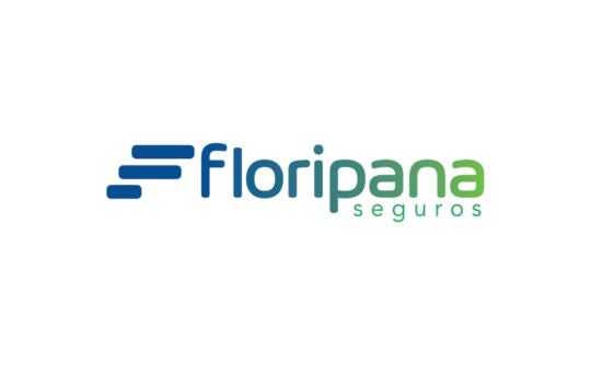 Floripana