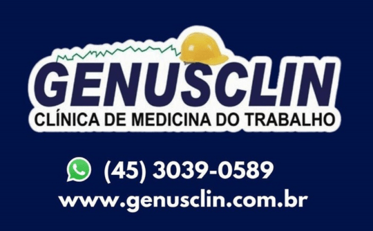 Genusclin