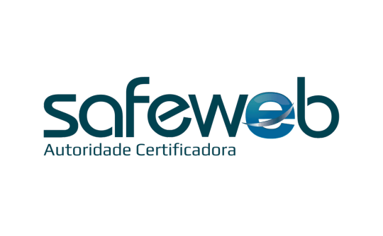 Safeweb