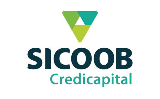 SICOOB