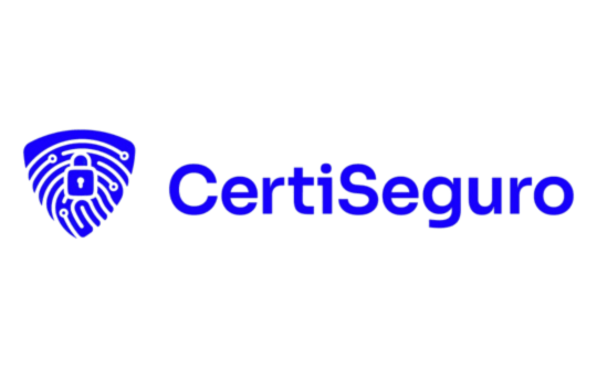 Certi Seguro