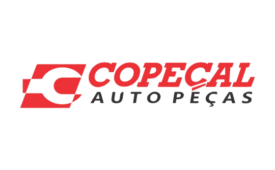 Copeçal