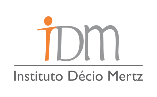 Instituto Décio Mertz