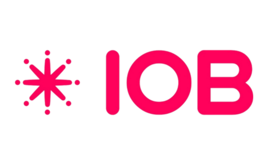 IOB