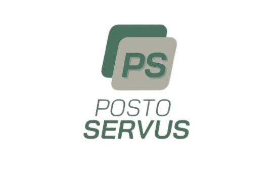 Posto Servus