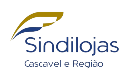 Sindlojas